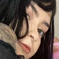 Jebabtox Naakt