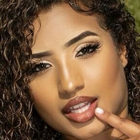 Jelenny Tejada Naakt