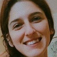 jemahug_ Naakt