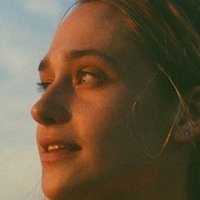 Jemima Kirke Naakt