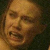 Jemima West Naakt