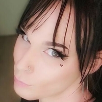 Jen Lux Naakt
