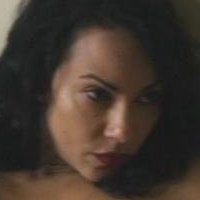 Jeni Perillo Naakt