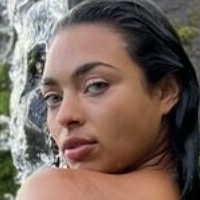 Jenifer_potira Naakt