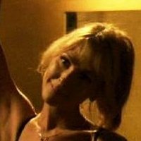 Jenn Lyon Naakt