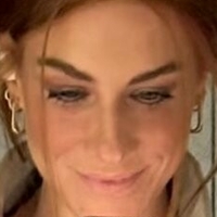 Jenn Todryk Naakt