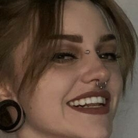 Jenna Jaxxon Naakt