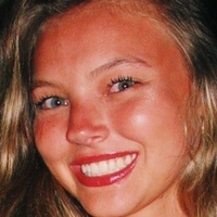 Jenna Nolot Naakt