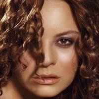 Jenna von Oÿ Naakt