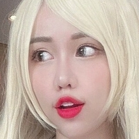 jennachew Naakt
