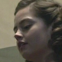jennacoleman Naakt