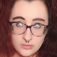 jennarainnfree Naakt