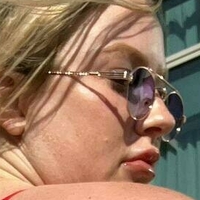jennathestarr Naakt