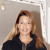 Jenne Lombardo Naakt