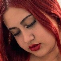 Jenni Navarrete Naakt