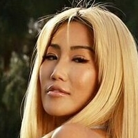 Jennie Rose Naakt