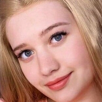 JennifeMoore Naakt