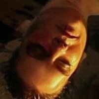 Jennifer Ann Massey Naakt