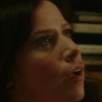 Jennifer Bartels Naakt