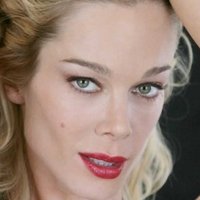 Jennifer Gareis Naakt