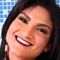 Jennifer Hills Naakt