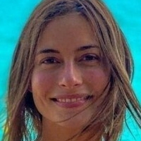 Jennifer Lange Naakt