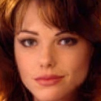 Jennifer Lynn Allan Naakt