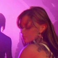 Jennifer Medeiros Naakt