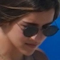 Jennifer Muchelas Naakt