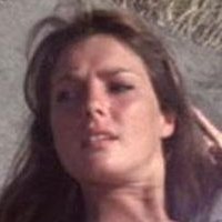 Jennifer O'Neill Naakt