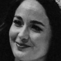 Jennifer Reoch Naakt