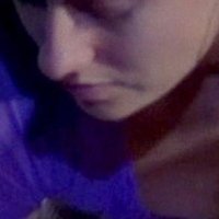Jennifer Rivell Naakt