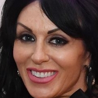 Jennifer Romas Naakt