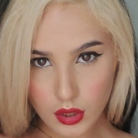 Jennifer Rose Naakt
