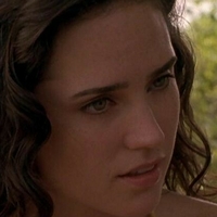 jenniferconnelly Naakt