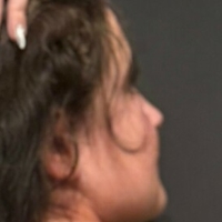 jennifersmithsfw Naakt