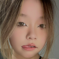 jenniiemx Naakt