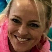 Jenny Grumbles Naakt