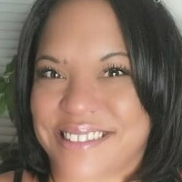 Jenny_Knight_24 Naakt