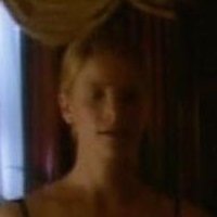 Jenny Levine Naakt