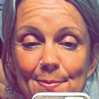 jennybelleee Naakt
