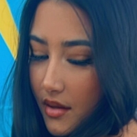 Jennyfer Hernandez Naakt