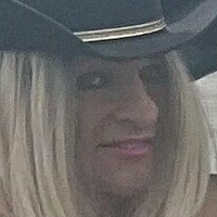 jennyjack42 Naakt