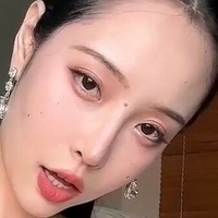 jennypinky Naakt