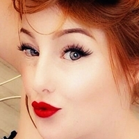 Jennyred Naakt