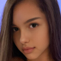 Jennyslovee Naakt
