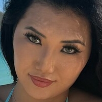jennyyen Naakt