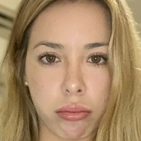 jensanpablo Naakt