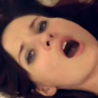 Jeny Smith Naakt