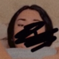 _.jenyyy.__ Naakt